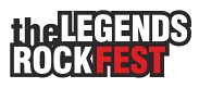 Legends rock fest