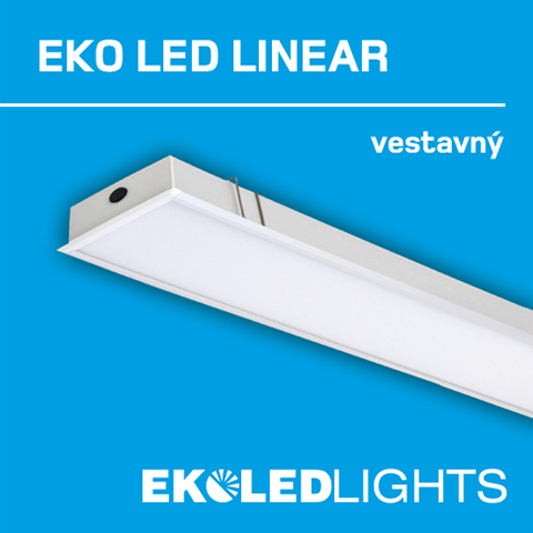 eko-led-linear