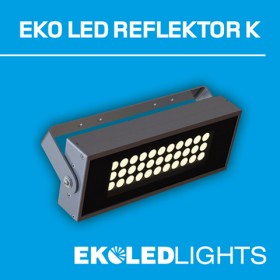 eko-led-reflektor_k