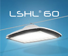 Aerolite LSHL 60